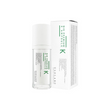 Заспокійлива ампула з вітаміном K Usolab Bio Premium K Ampoule 30 мл