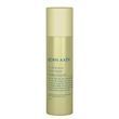 Сухий шампунь "Зелене Яблуко" BJORN AXEN Dry Shampoo Green Apple, 150 мл