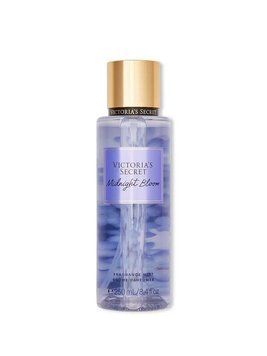 Спрей для тіла Victorias Secret Midnight Bloom, 250 мл