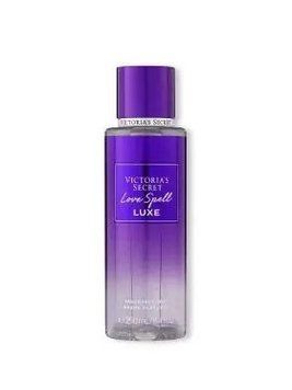 Спрей для тіла Victoria's Secret Love Spell Body Spray Luxe, 250 мл