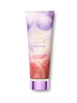 Лосьйон для тіла Victoria's Secret Love Spell Radiant, 236 мл