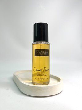 Міні спрей для тіла Victorias Secret Coconut Passion, 75 мл