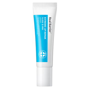 Захисний бальзам для губ Real Barrier Extreme Lip Repair
