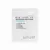 (Пробник) Маска для освітлення шкіри та ефекту миттєвого сяяння Usolab Bio Tone Up Whitening Mask, 5 мл