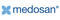 Medosan