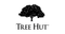 Tree Hut