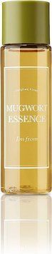 Тонер-есенція з полином I'M FROM Mugwort Essence, 30 мл