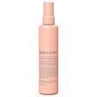 Термозахисний спрей BJORN AXEN Heat Styling Protection, 150 мл