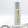 Сироватка для обличчя USOLAB Bio Brightening Bleaching Ampoule, 50 мл