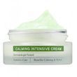 Заспокійливий крем із вітаміном К та троксерутином CUSkin Clean-Up Calming Intensive Cream 30 мл