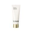 Клітинний крем для вдосконалення шкіри La Pianta Stem-Cell Water Glow Perfection Cream, 70 г