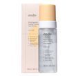 Термін до 2027.01  М&rsquo;яка пінка для вмивання Ondo Beauty 36.5 PHA & Saponaria Purifying Foaming Facial Cleanser, 150 мл
