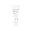 Мініатюра заспокійливого крема UIQ Biome Remedy&trade; Soothing Cream 20 мл