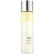 Тонер-молочко з глутатіоном для освітлення та сяйва Medicube AGE-R Glutathione Glow Toner, 140 мл