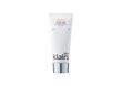 Вітамінний тонізуючий бар&rsquo;єрний крем DEAR, KLAIRS Vitamin Toning Barrier Cream, 60 мл