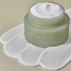 Заспокійливий крем з центелою Needly Cicachid Relief Cream, 48 мл