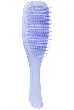 Гребінець Tangle Teezer The Wet Detangler Sweet Lavender