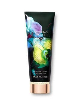 Лосьйон для тіла Victoria's Secret Orchid Santal, 236 мл