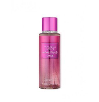 Спрей для тіла Victoria's Secret Velvet Petals Body Spray Luxe, 250 мл