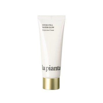 Клітинний крем для вдосконалення шкіри La Pianta Stem-Cell Water Glow Perfection Cream, 70 г