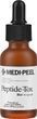 Пептидна сироватка проти зморшок Medi-Peel Peptide-Tox Bor Ampoule, 30 мл