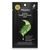 Заспокійлива маска для проблемної шкіри з чайним деревом JMsolution Be Nature Teatree & Calming Mask, 24 мл