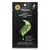 Заспокійлива маска для проблемної шкіри з чайним деревом JMsolution Be Nature Teatree & Calming Mask, 24 мл