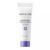 Інтенсивний бар&rsquo;єрний крем SKIN&LAB Barrierderm Intensive Cream, 10 мл