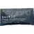 (Пробник) Шампунь для зміцнення волосся DAVROE Fortitude Strengthening Shampoo
