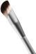 Пензлик для консилера та коректора UNICO MAKEUP BRUSH concealer&corrector