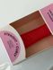 Виробничий дефект!!! Щітка для волосся Tangle Teezer The Ultimate Detangler Pink Punch