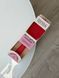 Виробничий дефект!!! Щітка для волосся Tangle Teezer The Ultimate Detangler Pink Punch