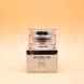 Омолоджуючий крем з пептидами Medi Peel Volume TOX Cream Peptide, 50 г
