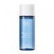 Гідрофільна олійка з пробіотиками Dr. Ceuracle Pro Balance Pure Deep Cleansing Oil, 20 мл