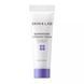 Інтенсивний бар&rsquo;єрний крем SKIN&LAB Barrierderm Intensive Cream, 10 мл