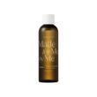 Зволожуючий тонер з пробіотиками AXIS-Y Biome Comforting Infused Toner, 200 мл