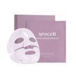 Гідрогелева маска з колагеном і пептидами Arocell Super Collagen Mask