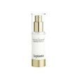 Клітинний крем - концентрат для сяяння шкіри La Pianta Stem-Cell Radiance Brightening Concentrator, 30 мл