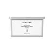 Упаковка освітлювальних масок з глутатіоном SKIN&LAB Glutathione Daily Bright Fit Mask, 30 шт