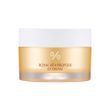 Крем з екстрактом прополісу Dr.Ceuracle Grow Vita Propolis 33 Cream, 50 мл