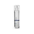 Емульсія з пептидами та волюфіліном CUSkin Vitamin U Ampoule Emulsion 130 мл