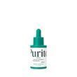 Термін до 2027.06 Сироватка зволожувальна з пантенолом Purito Seoul Mighty Bamboo Panthenol Serum, 30 ml