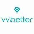 VVBETTER