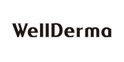 WellDerma