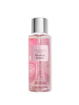 Спрей для тіла Victoria's Secret Blushing Bubbly Body Spray, 250 мл