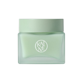 Легкий зволожуючий крем з зеленим комплексом KAINE Green Calm Aqua Cream, 70 мл