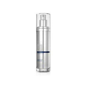 Емульсія з пептидами та волюфіліном CUSkin Vitamin U Ampoule Emulsion 130 мл
