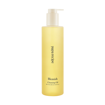 Гідрофільна олія Papa Recipe Blemish Cleansing Oil 300 ml