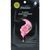 Маска для обличчя з екстрактом троянди JMsolution Be Nature Rose & Blooming Mask, 24 мл