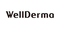 WellDerma